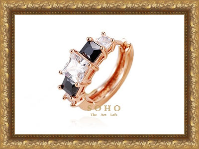 ������� ������ "SOHO Legend"