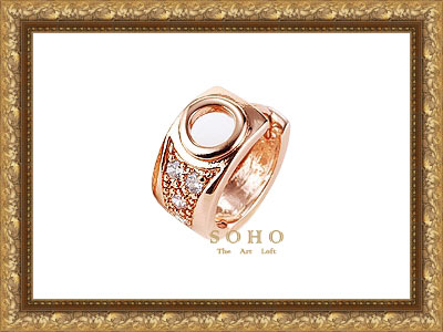 ������� ������ "SOHO Legend"