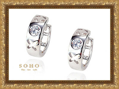������� ������ "SOHO Legend"