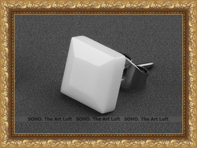 ������� ������ - ������� �� ������ �������� "Le Loft"