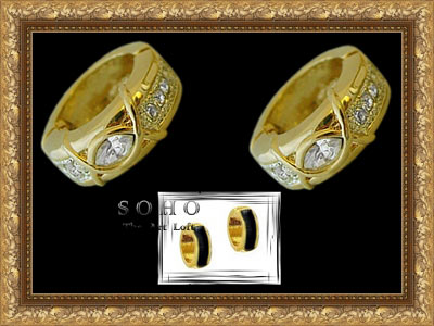 ������� ������ �� �������� "SOHO Wild"