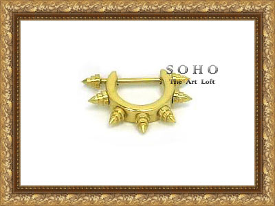 ������� ������ "SOHO Legend"