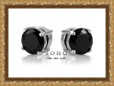 ������� ������ �� �������� "SOHO Challenge"