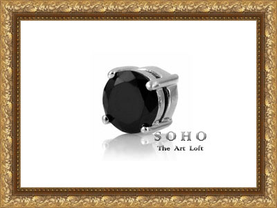 ������� ������ �� �������� "SOHO Challenge"