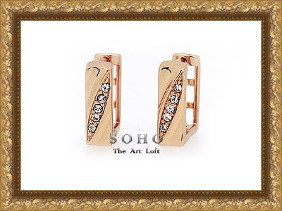 ������� ������ "SOHO Legend"