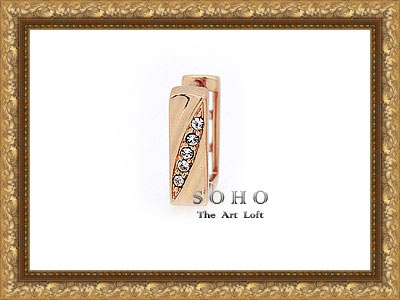 ������� ������ "SOHO Legend"