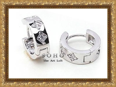 ������� ������ "SOHO Legend"