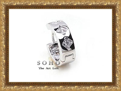 ������� ������ "SOHO Legend"