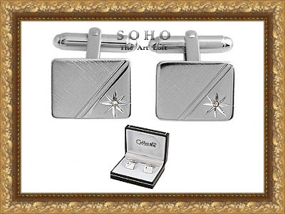 ������� ������� � ������������ "Colibri of London"