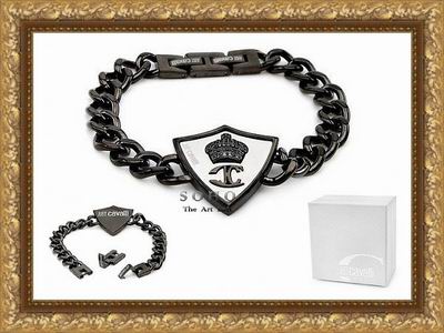 ������� ������� "Just CAVALLI"