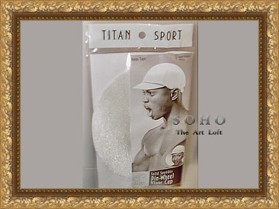������� ����� "TITAN Sport"