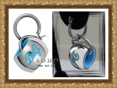 ������� ������� ������ "D&G Jewels" by Dolce & Gabbana