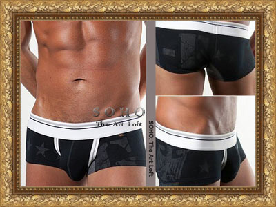 ������� ����� (�����) SuperBody (TOOT)