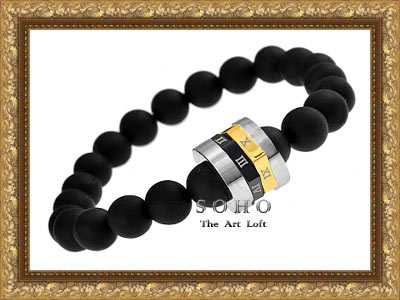 ������� ������� "Shamballa Star"