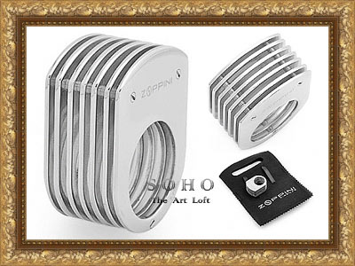 ������� ������ "Art Deco" by Zoppini
