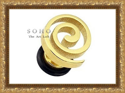 ������� ������� - ������� (����) "SOHO Masculine"