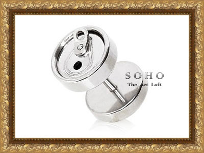 ������� ������� - ������� (����) "SOHO Masculine"