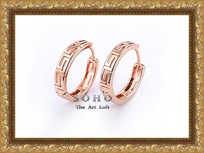 ������� ������ "SOHO Legend"