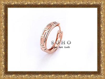 ������� ������ "SOHO Legend"