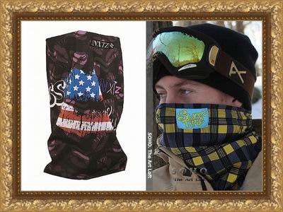 ������� ���� - ����� "Kiss & Tell" by "NXTZ"