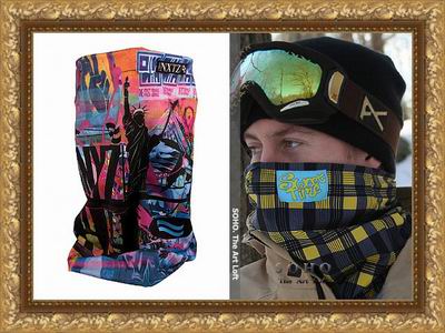 ������� ���� - ����� "Global Steez" by "NXTZ"