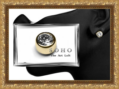������� ������ �� �������� "SOHO Connection"