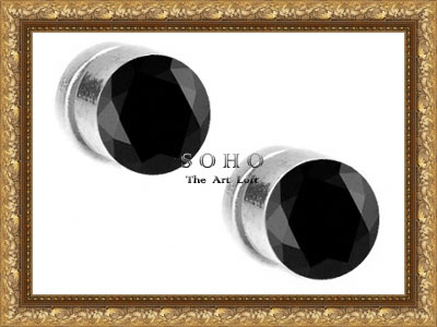 ������� ������ �� �������� "SOHO [UNTITLED]"