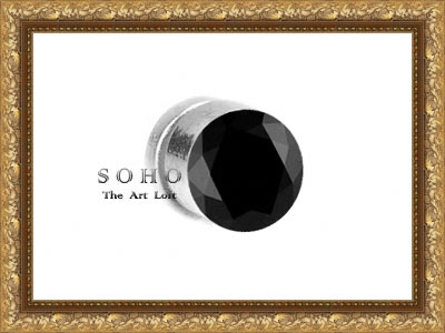 ������� ������ �� �������� "SOHO [UNTITLED]"