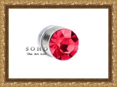 ������� ������ �� �������� "SOHO [UNTITLED]"