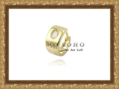 ������� ������ "SOHO Legend"
