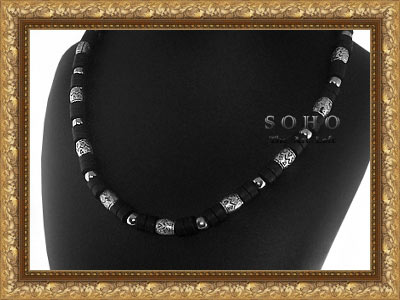 ������� ���� "Just SOHO"