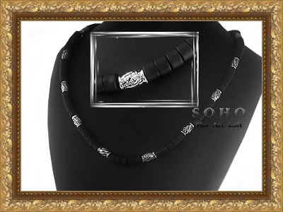 ������� ���� "Just SOHO"