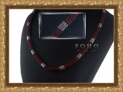 ������� ���� "Just SOHO"