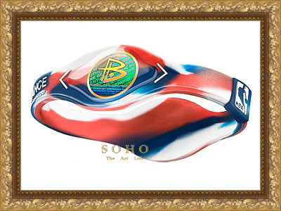 ������� �������� ������� "Power Balance"
