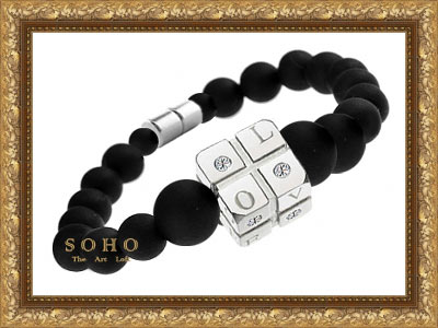 ������� ������� "Shamballa Star"