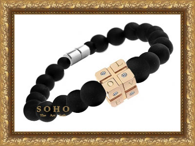 ������� ������� "Shamballa Star"