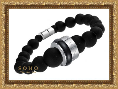 ������� ������� "Shamballa Star"
