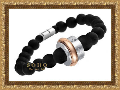 ������� ������� "Shamballa Star"