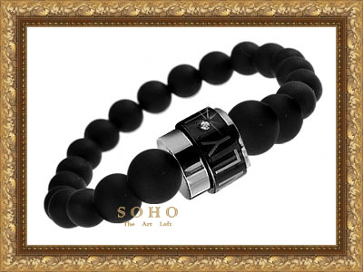 ������� ������� "Shamballa Star"