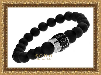 ������� ������� "Shamballa Star"