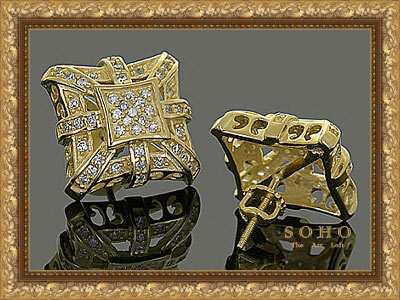 ������� ������ - �������� �� �������� "DreamBOY" by SOHO. The Art Loft