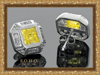 ������� ������ - �������� "DreamBOY" by SOHO. The Art Loft
