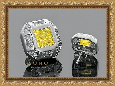 ������� ������ - ������� "DreamBOY" by SOHO. The Art Loft