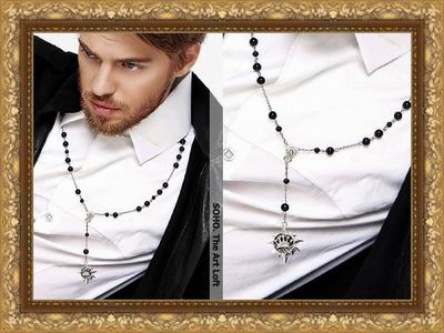 ������� ���� - ����� "SOHO Emotion"