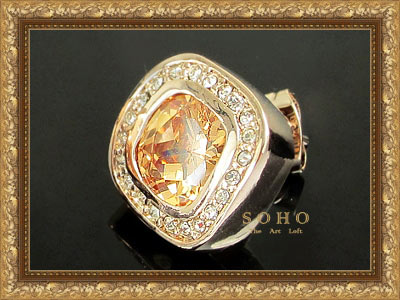 ������� ������ - ������� "DreamBOY" by SOHO. The Art Loft