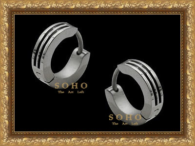 ������� ������ "SOHO Legend"