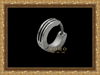 ������� ������ "SOHO Legend"