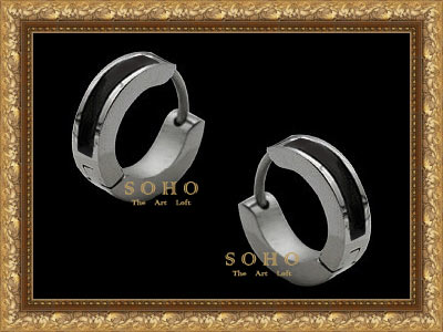 ������� ������ "SOHO Legend"