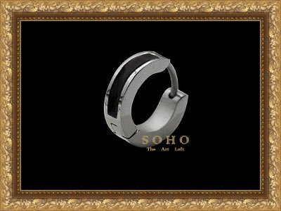 ������� ������ "SOHO Legend"