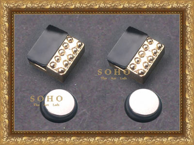 ������� ������ �� �������� "SOHO Challenge"